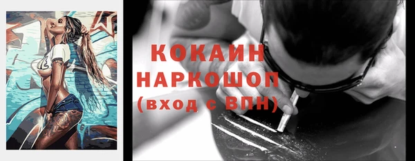 ПСИЛОЦИБИНОВЫЕ ГРИБЫ Бронницы