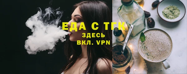 спиды Бородино