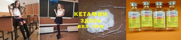 спиды Бородино