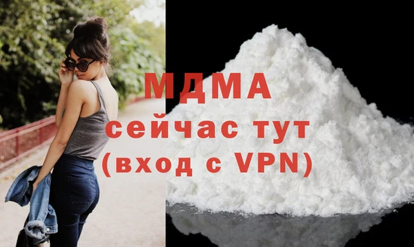 спиды Бородино