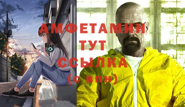 спиды Бородино