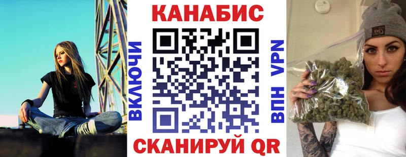 МЕГА ССЫЛКА  Новосокольники  Бошки Шишки планчик 